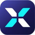 IMX交易所app最新版 v1.0