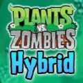 Plants vs Zombies Hybrid中文最新版 v2.0