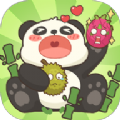小熊吃水果正版游戏下载 v1.0.1